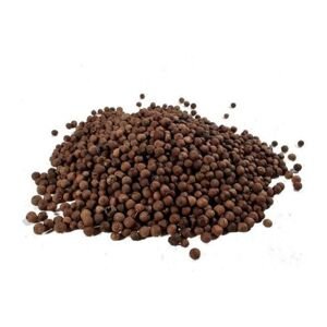 Pimentovník pravý, nové koření - plod celý - Pimenta officinalis - Semen pimentae 250 g