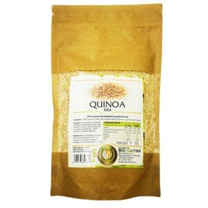 Bio-Detox Quinoa 500g